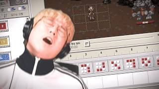 방송 망했습니다 다시 편집자합니다