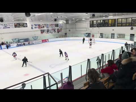 20251123 @ Etoile St Laurent W 5 0