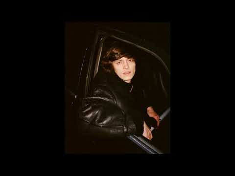 *FREE* OG BUDA x ПЛАТИНА x ROCKET Type Beat - "Мой блок не спит" "prod.whiteplug"