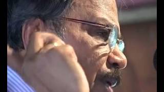 എം.ടി. വാസുദേവൻ നായർ - ജീവിത ചിത്രം / M.T. Vasudevan Nair : Life and Work (Malayalam)