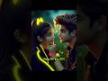 Jina Sirf Mere Liye WhatsApp Status Love Song Trending Shorts Oldsong Whatsapp Status