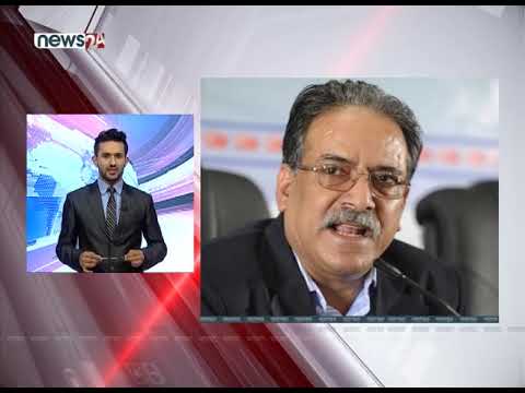 TODAY FATAFAT NEWS - NEWS24 TV