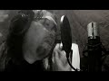 Pat Jörliden Project - The Mirror