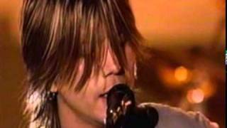 Goo Goo Dolls - 01 - Big Machine (Live Class Dismissed)