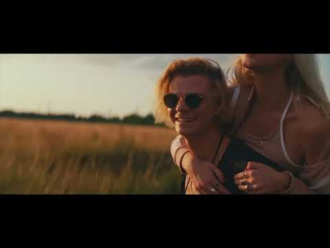 Rudelies x Jack & James - Far Away (feat. Jaime Deraz)