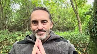 Entity Removal with Archangels Metatron and Michael.