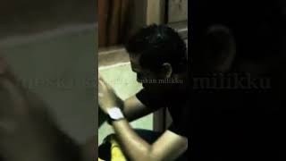 Download lagu Kerispatih - Tak Lekang Oleh Waktu mp3