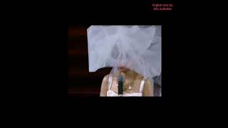 Download lagu Anita Mui’s final farewell performance 2003 (English subtitled) mp3 Download lagu Anita Mui’s final farewell performance 2003 (English subtitled) mp3