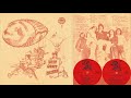 Here Comes Everybody - "L'Opera: Johnny Got His Ray Gun" (1974)