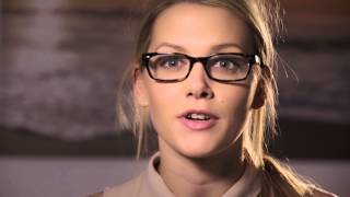 Jennifer Chambers Testimonials - Red Box Web Design Staffordshire