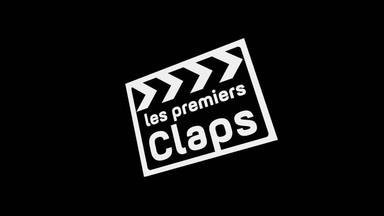 MASTERCLASS ACTING Les Premiers Claps