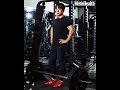 라이브) 매일 벤치프레스 105kg 3x3 / Pin 프레스 110kg 3x6