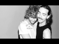 Reptile Youth: Speeddance (Antonio Gram Remix ...