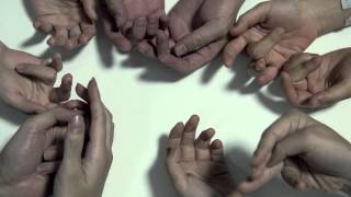 FaltyDL - 'Straight & Arrow'