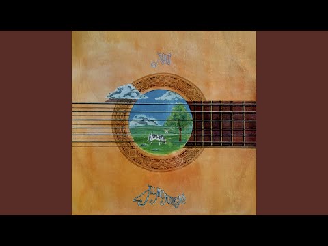 Gaudêncio Sete Luas