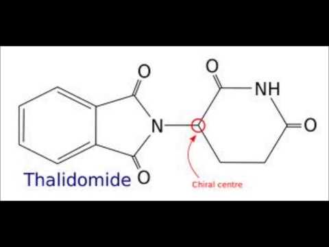 Chiral - Khyral - Lyrics in Description