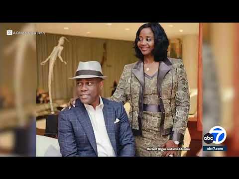 Tragic Helicopter Crash Claims Lives of Six People