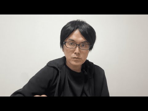 カール・アレクサンダー・ミュラーについて詳しく解説