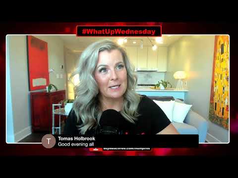 Victoria v Oranje-Rood: Restarting the PC in Extra Time | WUW Ep. 50.1