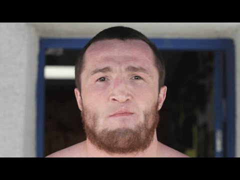 (Keys to Victory)7.10.17  Denis Lebedev vs Mark Flanagan