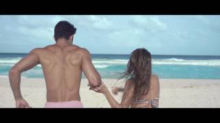 Occidental Tucancun Video - STSTravel