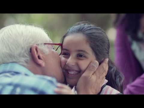 ناس جدعان نسمة محجوب