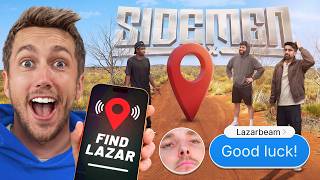 Video thumbnail image