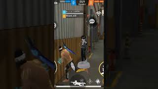 Download lagu woy jangan kabur mp3