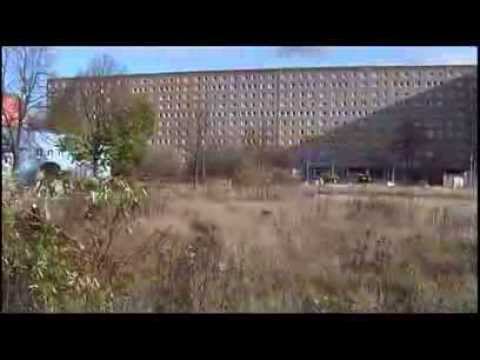 Baustart: Bürgerwiese an der Bonhoefferstraße entsteht - ELSTERWELLE