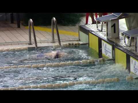 Ferrari Greta (1) 100SL - Colle Val d'Elsa 17.03.19