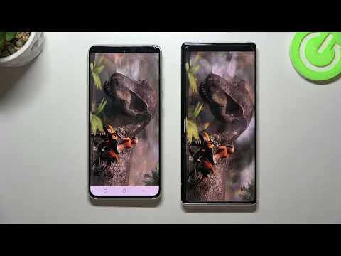 Which phone handle better in Gfxbench vulkan | Samsung Galaxy S21 FE 5G vs Google Pixel 6 Pro