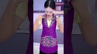 Download lagu #apron.. mp3