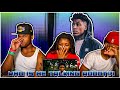 Nba Youngboy Sticks With Me REACTION