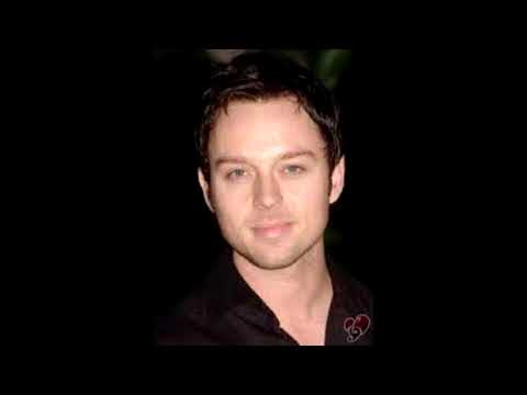 Darren Hayes -Random Blinking Light