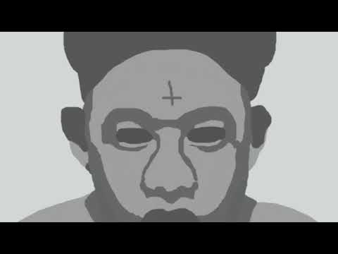 Miniatura de Yonkers by Tyler, The Creator but it&rsquo;s just my voice