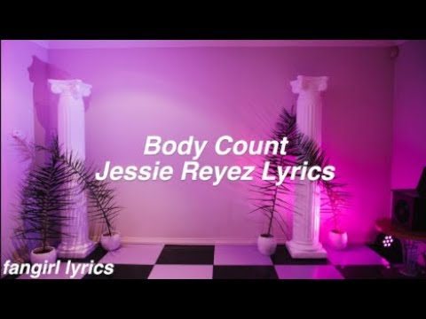 download lagu mp3 mp4 Body Count Lyrics, download lagu Body Count Lyrics gratis, unduh video klip Download Body Count Lyrics Mp3 dan Mp4 Music Online Gratis