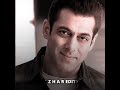 Salman Khan New Attitude Status Radhe Movie Viral Status Pakistan