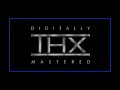 THX Broadway Logo UK Pitched