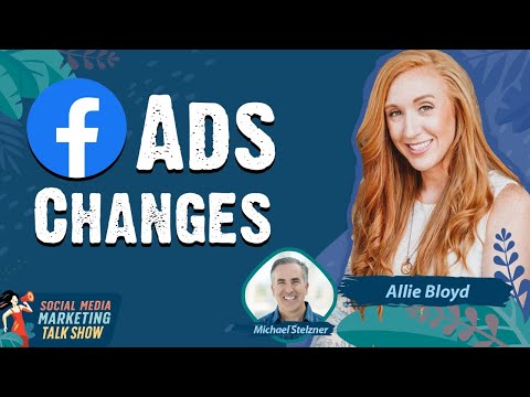 Facebook Creative Guidance Navigator Automated Ad Creation Tools and More