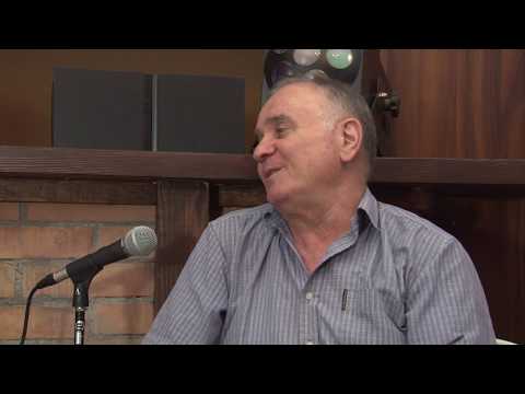 Juzni Vetar -  Put u legendu //  Prica o Semsi Suljakovic