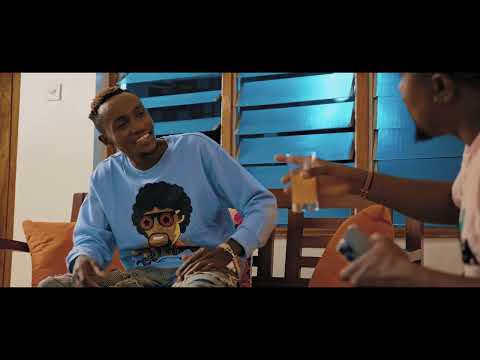 TARI SEGI - Robe Ebundi Ft Man Sango ( Official Music Video)