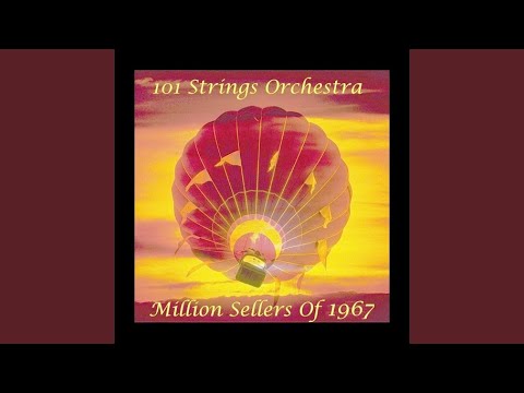 Music to Watch Girls By