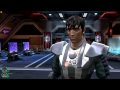 Star Wars The Old Republic Video Documentary 3 Napisy PL