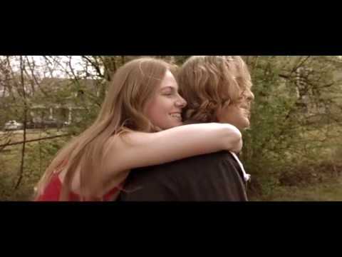 Erin Enderlin - Broken (Official Music Video)