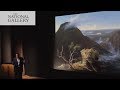Curator's introduction | Thomas Cole: Eden to Empire | National Gallery Curator's introduction | Thomas Cole: Eden to Empire | National Gallery