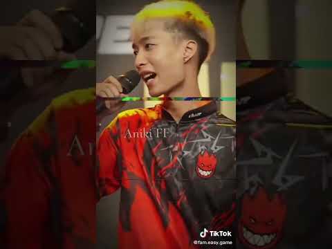 easy game #đứcmõm #freefire #rapviet #garenafreefire #ff