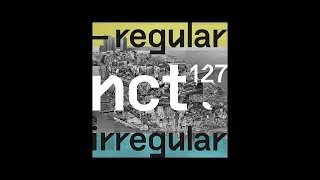[1 시간 / 1 HOUR LOOP] NCT엔시티 - Knock On