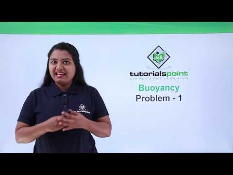 Class 9th Physics GRAVITATION Gravitation introduction