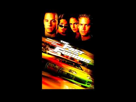 Ja Rule - Put it on Me (Remix) [feat. Lil' Mo and Vita]