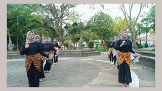 Download lagu tari Nirmala (kreasi) BMR XII MIPA 4 SMAN 1 TEMBILAHAN HULU mp3 Download lagu tari Nirmala (kreasi) BMR XII MIPA 4 SMAN 1 TEMBILAHAN HULU mp3